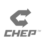 logistica Chep