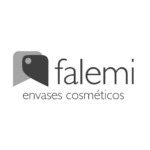 logistica Falemi