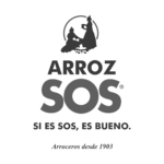 logistica Arroz SOS