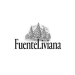 LOGOS_CLIENTES-06